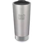 Klean Kanteen Vacuum Insulated Tumbler 0.59L