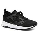 Diadora Evo Aeon (Unisex)