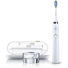 Philips Sonicare DiamondClean HX9331