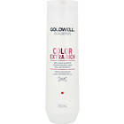 Goldwell Dualsenses Color Extra Rich Brilliance Shampoo 250ml