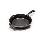 Petromax Fire Skillet (25cm)