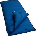 Lowland Outdoor Companion (160cm) Junior