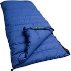 Lowland Outdoor Companion CC Extra Wide (220cm)