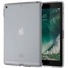 Tech21 Impact Clear for iPad 9.7