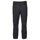 Jack Wolfskin Activate Xt Pants (Men's)