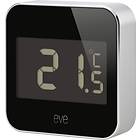 Eve Degree