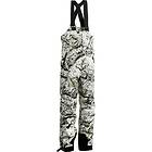 Swedteam Ridge Zero Classic Trousers (Herre)
