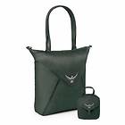 Osprey Ultralight Stuff Tote Bag