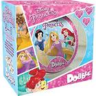 Dobble: Disney Princess
