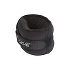 Casall Ankle Weight 5kg