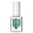 Micro Cell 2000 Nail Repair Green 12ml