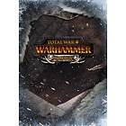 Total War: Warhammer: Norsca (Expansion) (PC)
