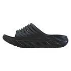 Hoka Ora Recovery Slide (Unisex)