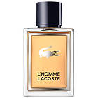 Lacoste L'Homme edt 50ml