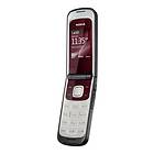 Nokia 2720 Fold