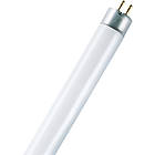 Osram Lumilux Short EL 450lm 4000K G5 8W