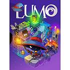 Lumo (Switch)