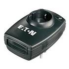 Eaton Protection Box 1-Way