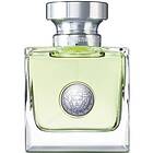 Versace Perfumed Deo Spray 50ml