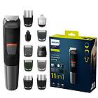 Philips Series 5000 MG5730