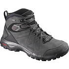 Salomon Evasion 2 Mid LTR GTX (Men's)