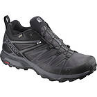 Salomon X Ultra 3 GTX (Herr)