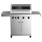 Nordic Season Huntington 4+1B GG501715