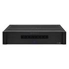 Emotiva BasX A-700