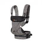 Ergobaby 360 Special Edition Keith Haring