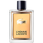 Lacoste L'Homme edt 150ml