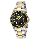 Invicta Pro Diver 8934