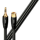 Audioquest Tower 3.5mm - 3.5mm M-F 3m