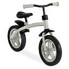 Hauck Super Rider 12"
