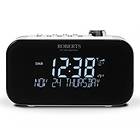 Roberts Radio Ortus 3