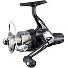 Shimano Catana 2500 RC