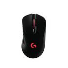 Logitech G703