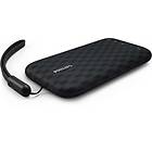 Philips BT3900 Bluetooth Høyttaler