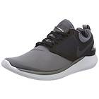 Storico dei prezzi di Nike LunarSolo (Uomo) Scarpe da corsa Trova Storico dei corsa prezzi di Nike LunarSolo (Uomo) Scarpe da corsa dei Trova 30643a