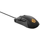SteelSeries Rival 310