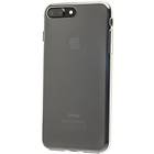 iZound TPU Case for iPhone 7 Plus/8 Plus