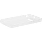 iZound TPU Case for Samsung Galaxy Xcover 4