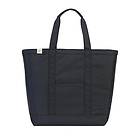 Herschel Bamfield Mid Volume Tote Bag