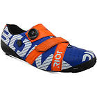 Bont Riot+ Road (Herr)