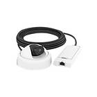 Axis Communications P1275