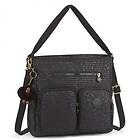 Kipling Tasmo Medium Shoulder Bag