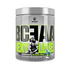 Swedish Supplements BCEAA Next Level 0,5kg