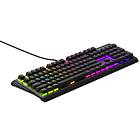 SteelSeries Apex M750 (Nordisk)