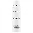 Bioline Primaluce Exfoliating Cleansing Gel 200ml