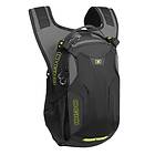 Ogio Baja Hydration Pack 6+2L