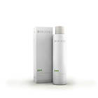 Bioline Pure Skin Cleansing Gel 200ml
